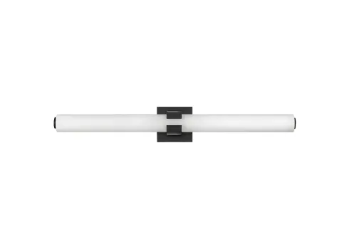 80521-hinkley-aiden-31-1-4-wide-black-led-bath-light-black-1.webp