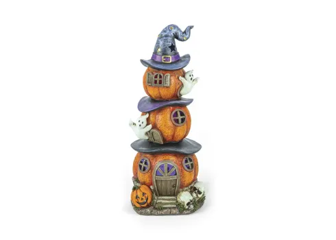 8053-pumpkin-stacker-with-witch-hat-1.webp