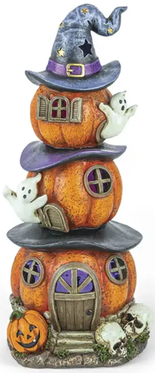 8053-pumpkin-stacker-with-witch-hat-1.webp