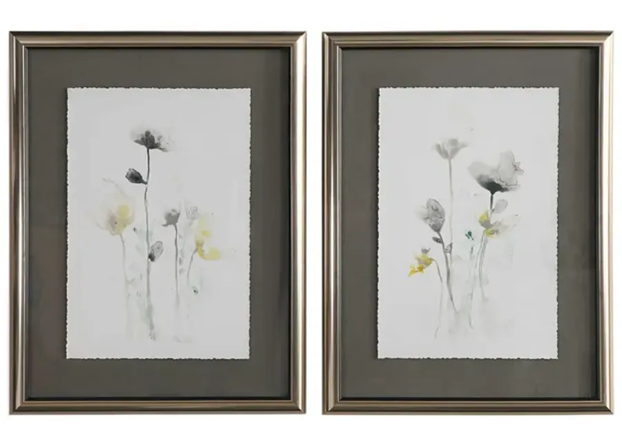 8059-stem-illusion-framed-prints-set-of-2-1.webp
