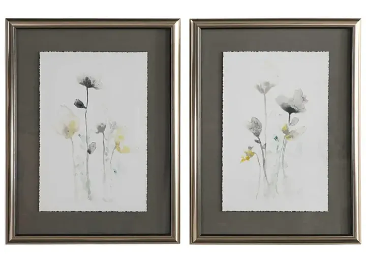 8059-stem-illusion-framed-prints-set-of-2-1.webp