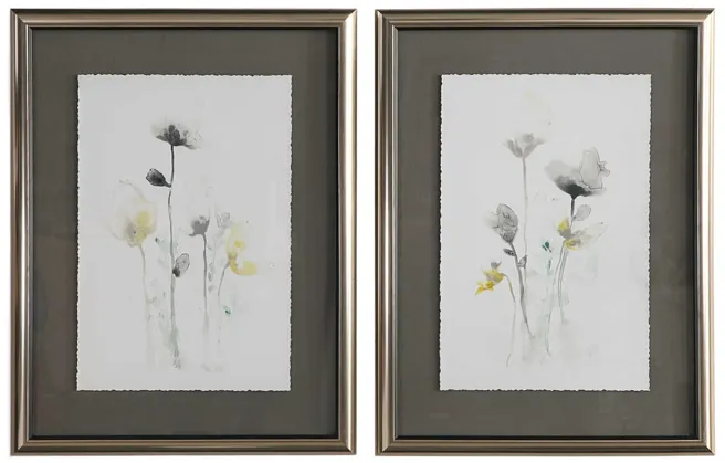 8059-stem-illusion-framed-prints-set-of-2-1.webp