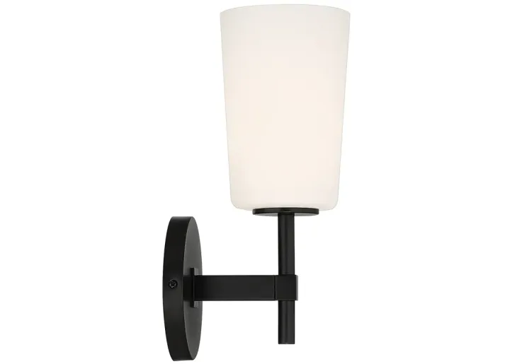80594-colton-1-light-black-wall-mount-black-1.webp