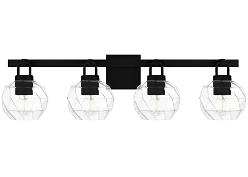 80596-celina-4-light-matte-black-bath-light-black-1.webp