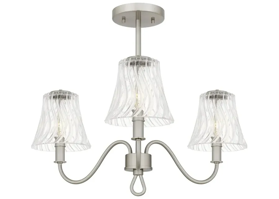 80598-mckinney-3-light-brushed-nickel-semi-flush-mount-white-1.webp