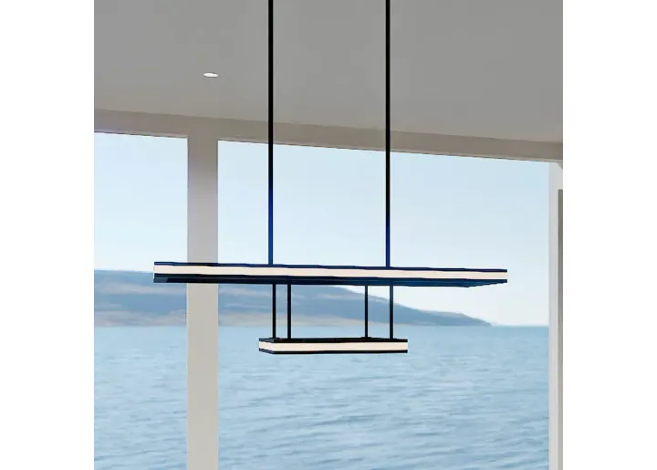 80616-quoizel-aydin-37-3-4-wide-matte-black-led-island-chandelier-black-1.webp