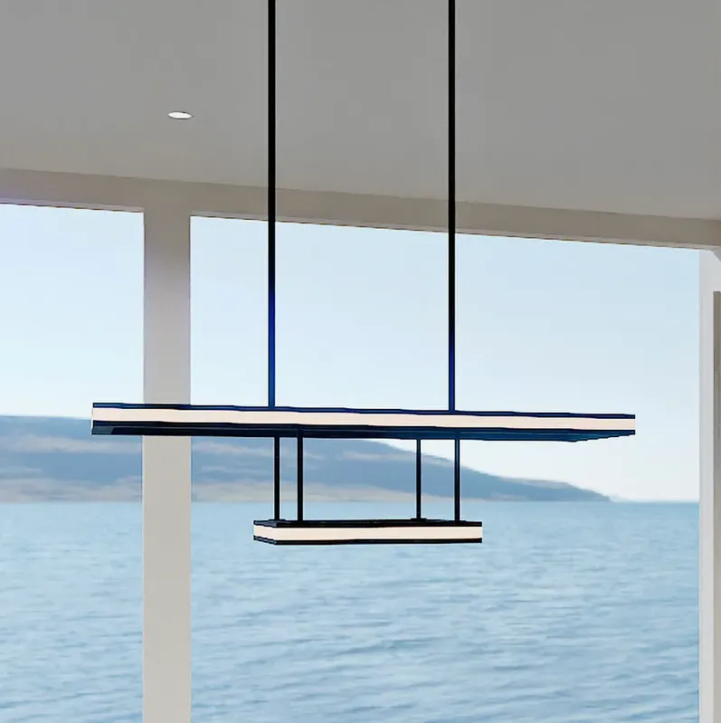 80616-quoizel-aydin-37-3-4-wide-matte-black-led-island-chandelier-black-1.webp