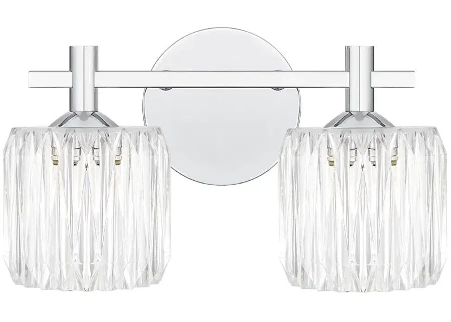 80622-spade-2-light-polished-chrome-bath-light-silver-1.webp