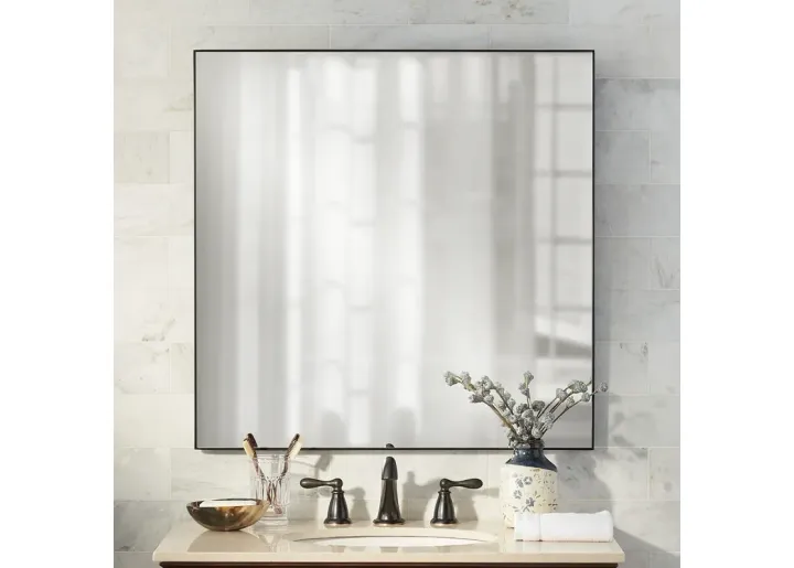80628-aryn-matte-black-30-square-wall-mirror-black-1.webp