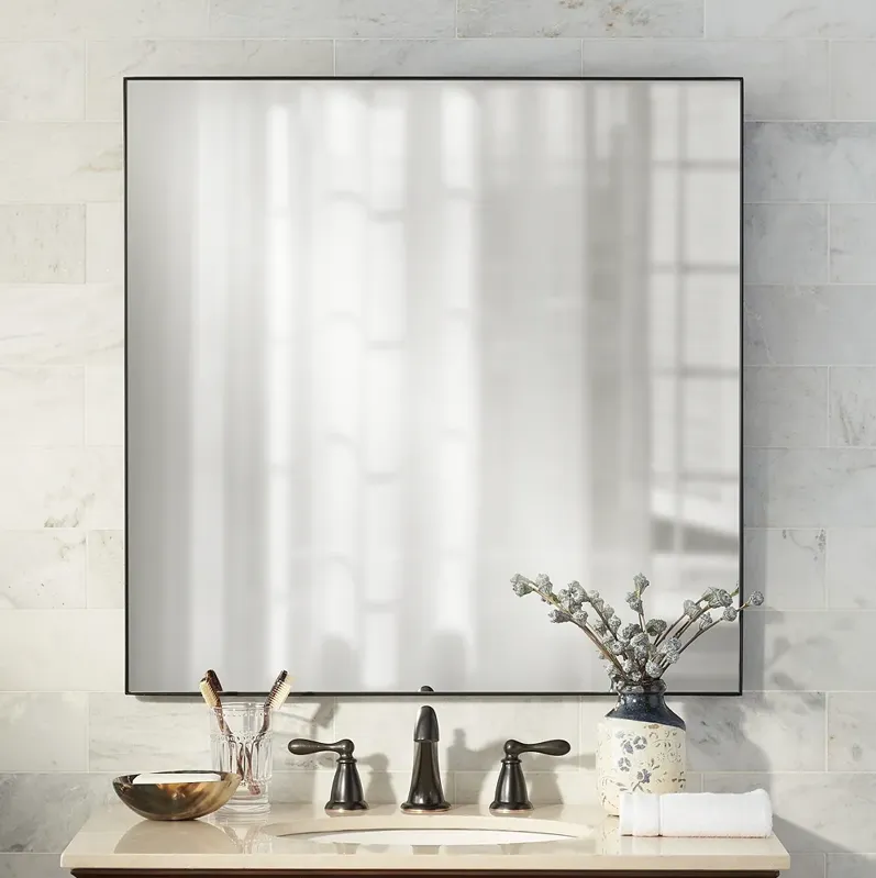 80628-aryn-matte-black-30-square-wall-mirror-black-1.webp