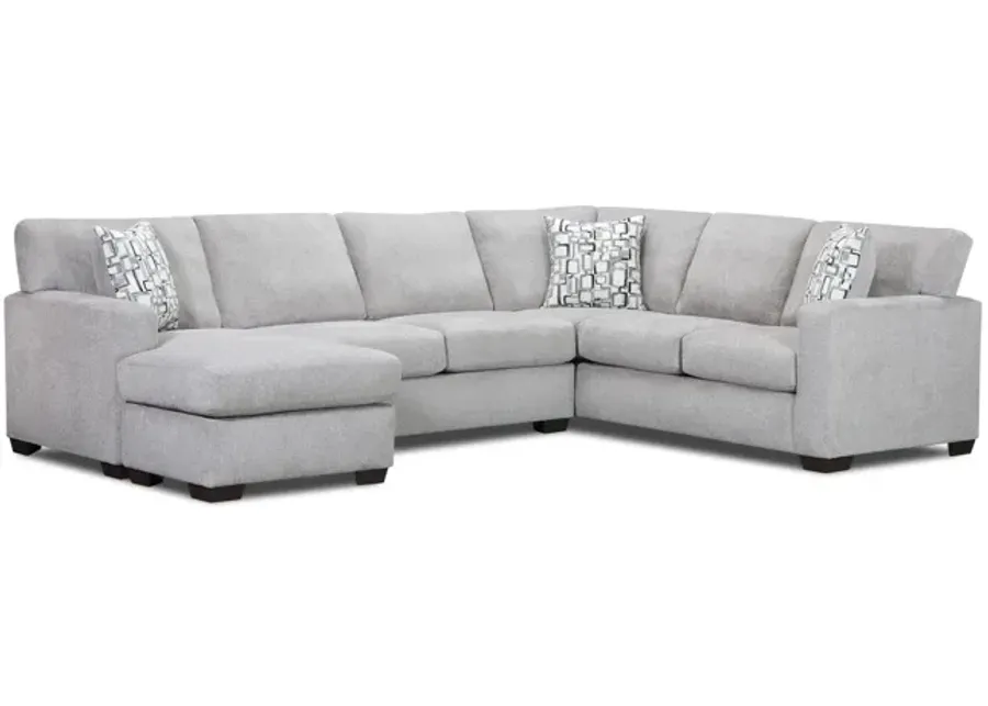 8067-crew-sectional-with-left-chaise-earth-1.webp