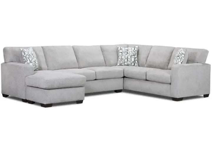 8067-crew-sectional-with-left-chaise-earth-1.webp