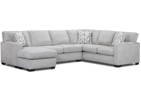 8067-crew-sectional-with-left-chaise-earth-1.webp