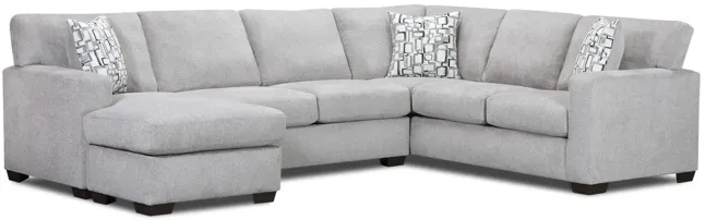 8067-crew-sectional-with-left-chaise-earth-1.webp