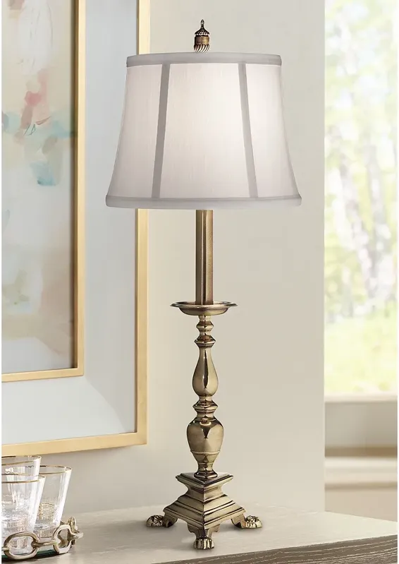 80688-stiffel-villeneuve-burnished-brass-buffet-table-lamp-gold-1.webp