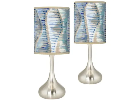 80703-giclee-glow-droplet-23-1-2-siren-shade-modern-table-lamps-set-of-2-silver-1.webp