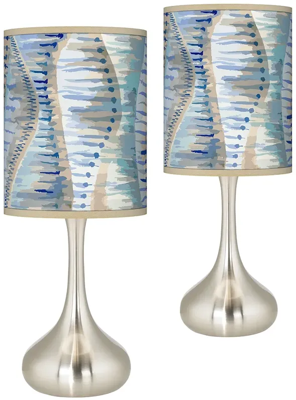 80703-giclee-glow-droplet-23-1-2-siren-shade-modern-table-lamps-set-of-2-silver-1.webp