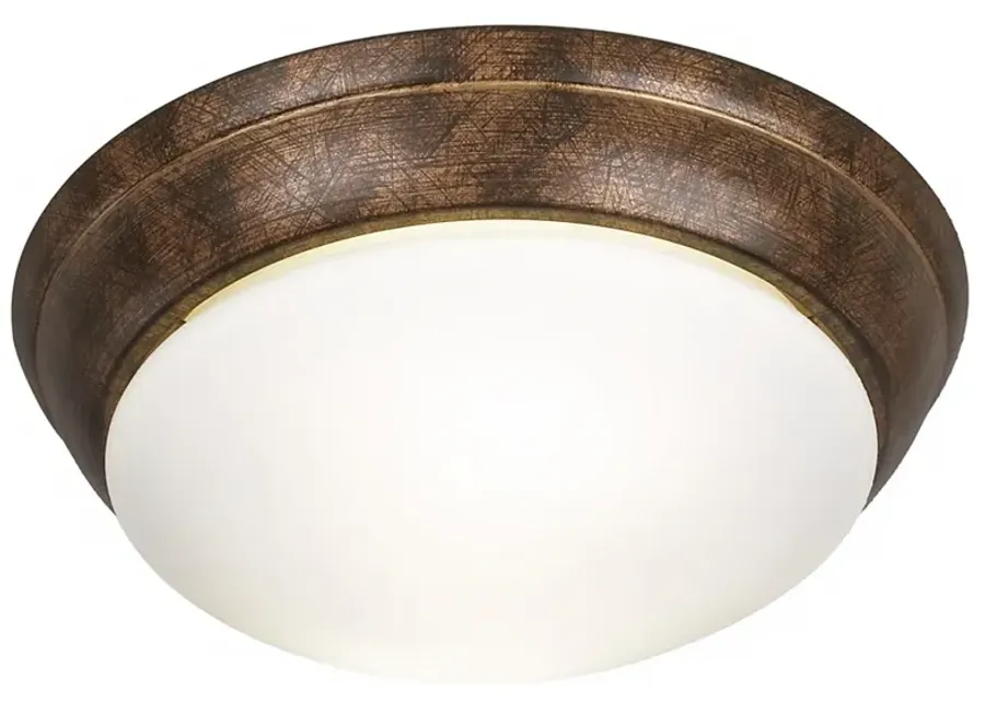 80713-possini-euro-12-1-2-wide-golden-harvest-alabaster-glass-ceiling-light-brown-1.webp