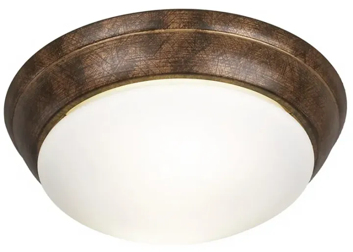 80713-possini-euro-12-1-2-wide-golden-harvest-alabaster-glass-ceiling-light-brown-1.webp
