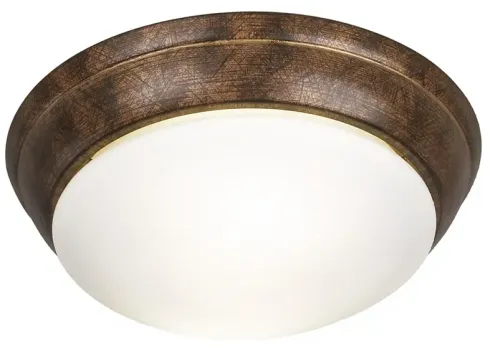 80713-possini-euro-12-1-2-wide-golden-harvest-alabaster-glass-ceiling-light-brown-1.webp