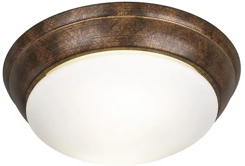 80713-possini-euro-12-1-2-wide-golden-harvest-alabaster-glass-ceiling-light-brown-1.webp