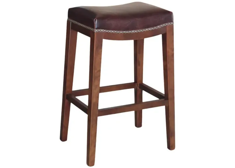 8072-george-saddle-seat-bar-stool-1.webp