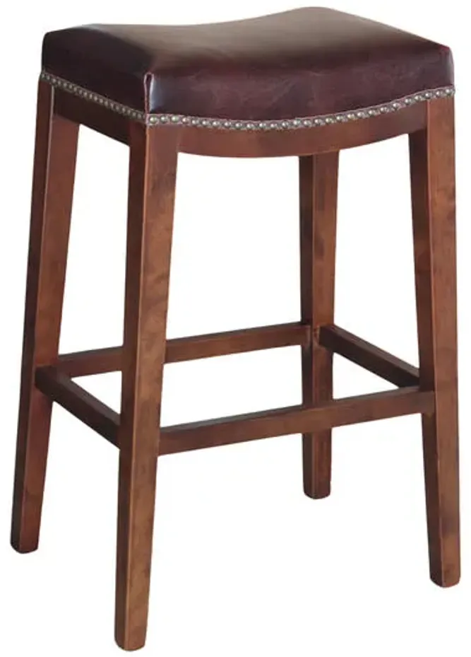 8072-george-saddle-seat-bar-stool-1.webp