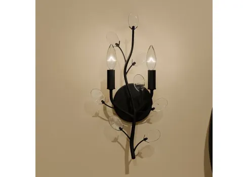 80736-heiress-2-light-matte-black-wall-sconce-black-1.webp
