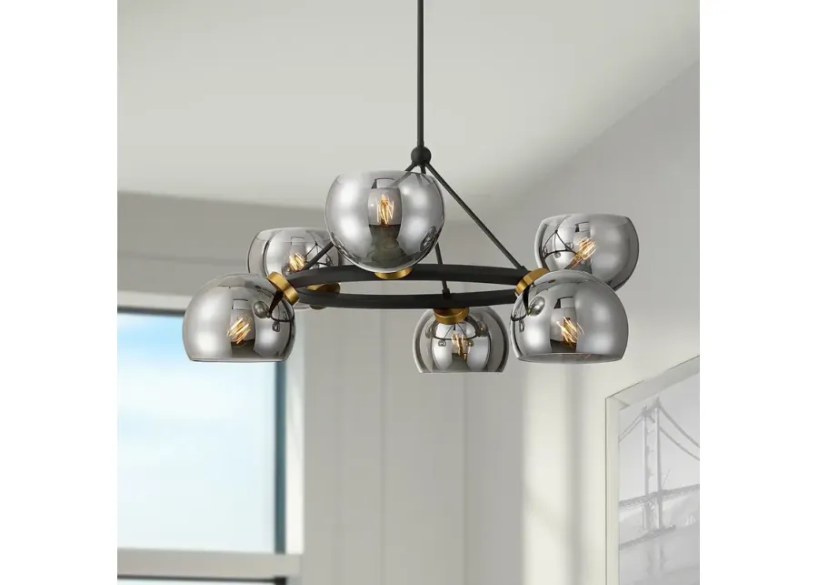 80743-possini-euro-centuria-34-w-black-and-gold-6-light-chandelier-gold-1.webp