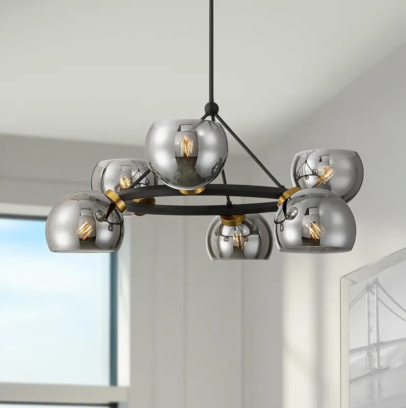 80743-possini-euro-centuria-34-w-black-and-gold-6-light-chandelier-gold-1.webp