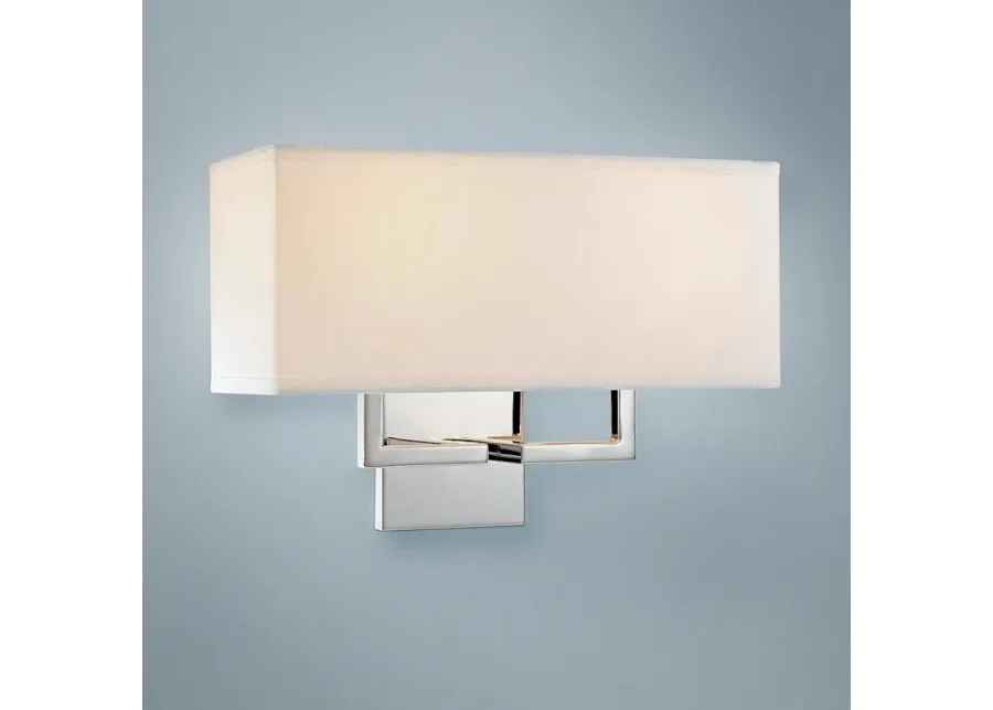 80747-george-kovacs-rectangle-chrome-11-high-wall-sconce-silver-1.webp