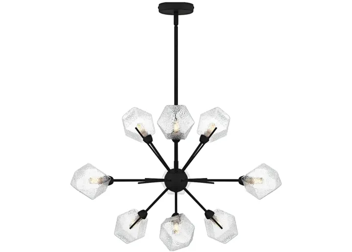 80749-salvador-earth-black-chandelier-black-1.webp