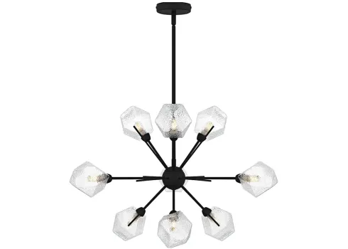 80749-salvador-earth-black-chandelier-black-1.webp