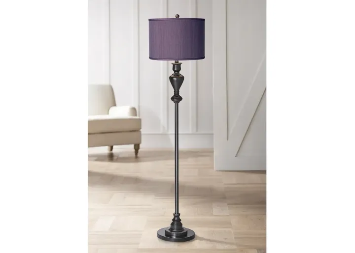 80780-possini-euro-58-high-eggplant-purple-shade-black-bronze-floor-lamp-purple-1.webp