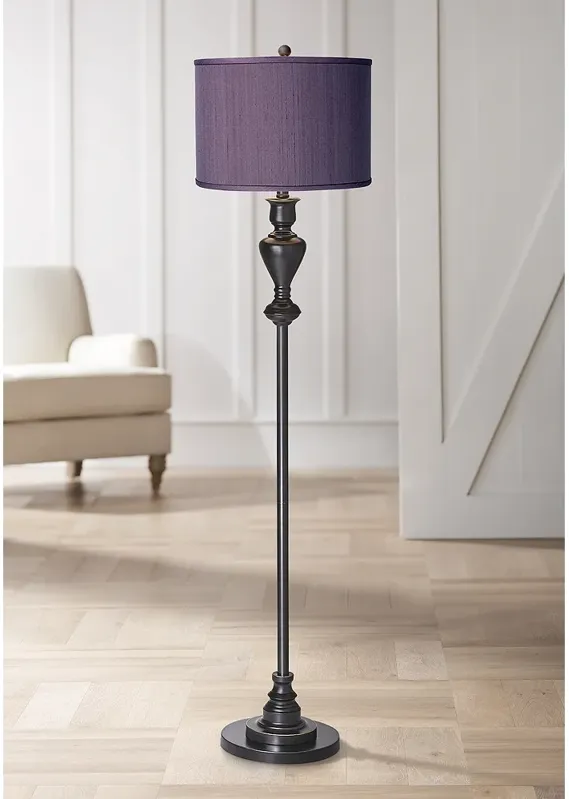 80780-possini-euro-58-high-eggplant-purple-shade-black-bronze-floor-lamp-purple-1.webp