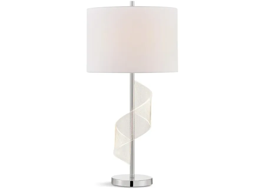 Roetta Table Lamp