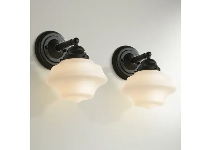 80811-possini-euro-astrid-10-1-4-high-schoolhouse-wall-sconces-set-of-2-black-1.webp