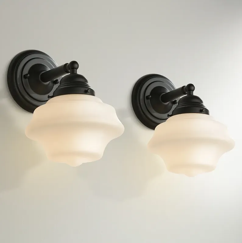 80811-possini-euro-astrid-10-1-4-high-schoolhouse-wall-sconces-set-of-2-black-1.webp