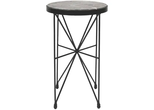 80816-crestview-collection-haiden-accent-table-black-1.webp