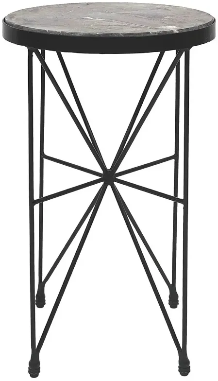 80816-crestview-collection-haiden-accent-table-black-1.webp