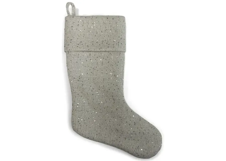 Off-White Stocking