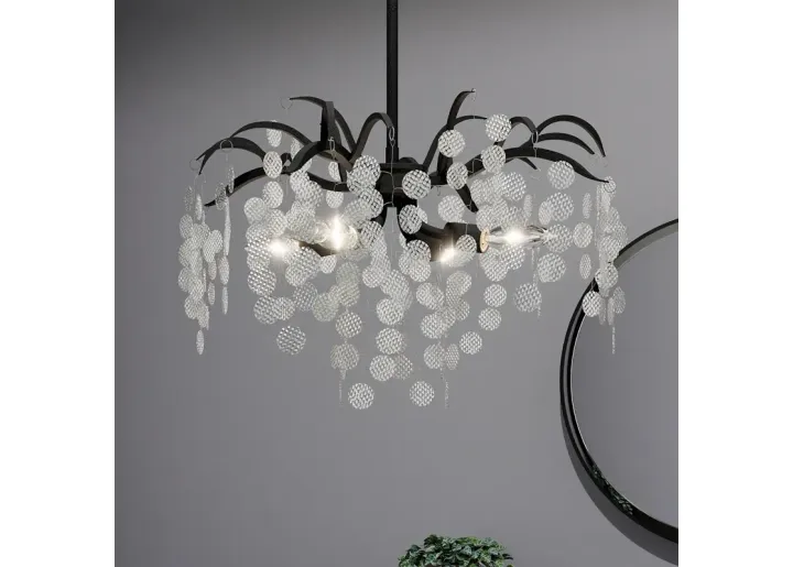 80823-maple-4-light-earth-black-pendant-light-black-1.webp