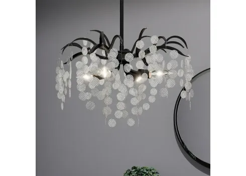 80823-maple-4-light-earth-black-pendant-light-black-1.webp