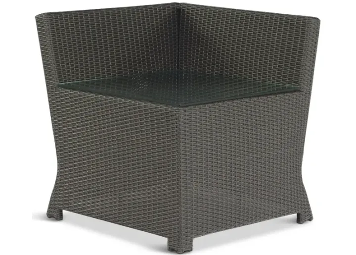 8084-metro-corner-table-jacobean-1.webp