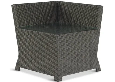 8084-metro-corner-table-jacobean-1.webp