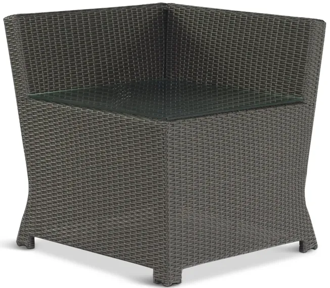 8084-metro-corner-table-jacobean-1.webp
