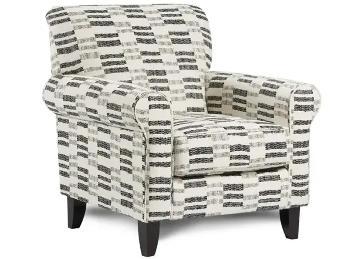 8085-anna-accent-chair-1.webp