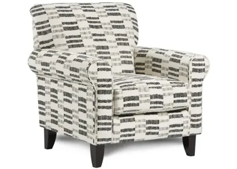 8085-anna-accent-chair-1.webp