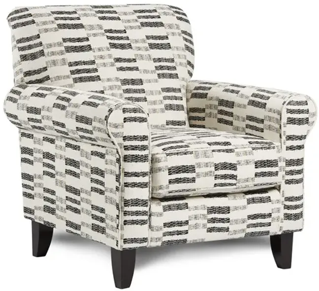 8085-anna-accent-chair-1.webp