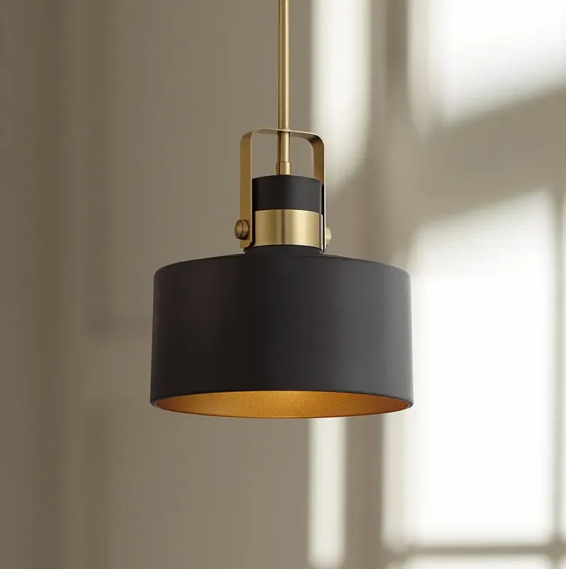 80889-possini-euro-courtney-10-modern-soft-gold-matte-black-mini-pendant-gold-1.webp